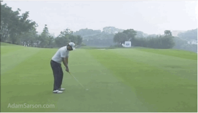 04.25.14 larrazabal new ball