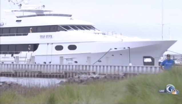 Screen Shot 2014-04-19 at 4.05.19 PM