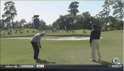 Jack's still got it.