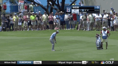 05.18.14 weir approach 1