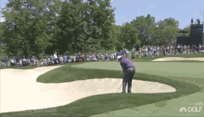 Does the same on 13.