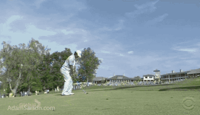 06.01.14 matsuyama approach 18