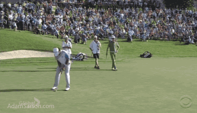 06.01.14 matsuyama final putt