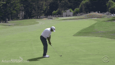 07.06.14 cabrera hole out