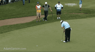 07.27.14 clark final putt