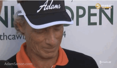 07.27.14 langer trophy