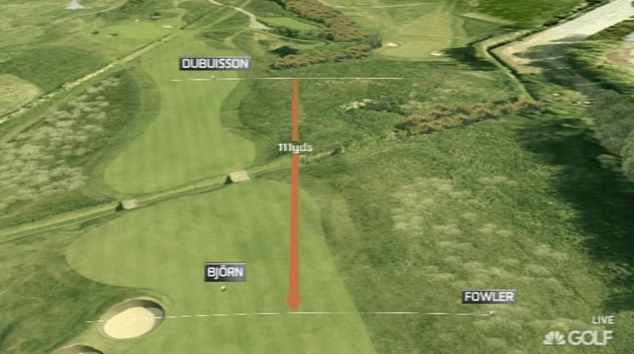 Screen Shot 2014-07-10 at 1.15.14 PM