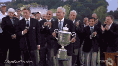 Saving the Wanamaker.