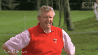 monty 06 ryder cup reax