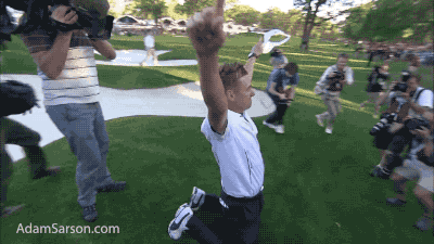 poulter 2012 rc reax 5