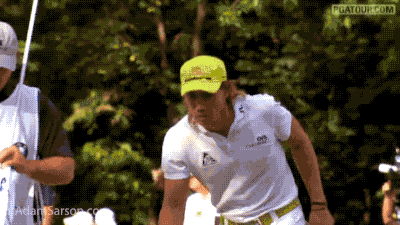 villegas spiderman comp