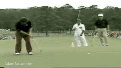 woosnam wins 91 masters