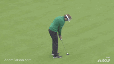 10.18.14 dubuisson ball punt