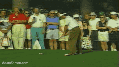 couples-slow-mo-swing-1992-masters