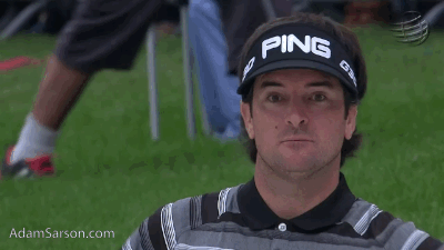 11.09.14 bubba hole out reax