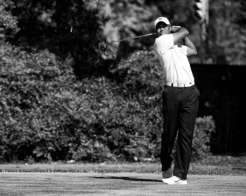Tiger Woods (Courtesy: ImagopixATL)