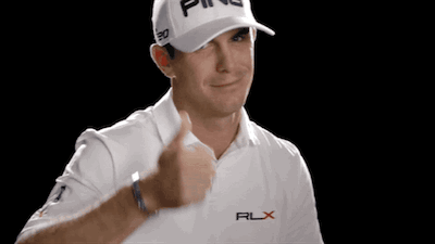 06.15.14 horschel thumbs