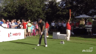 12.04.14 tiger tee 13