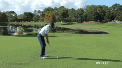 12.06.14 spieth approach 12