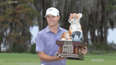 12.07.14 spieth trophy