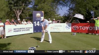 12.11.14 westwood club drop