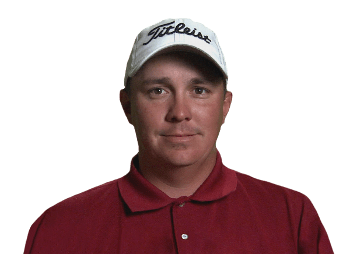 dufner espn headshot