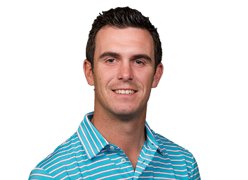 horschel espn
