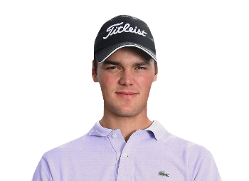 kaymer espn