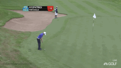 01.10.15 fitzpatrick eagle putt