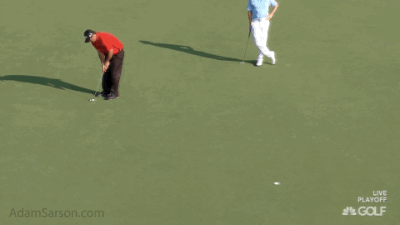 01.12.15 reed final putt