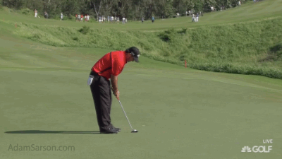 01.12.15 reed misses 17