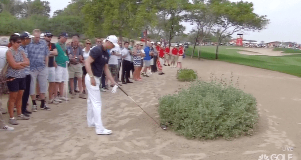 01.18.15 kaymer bush