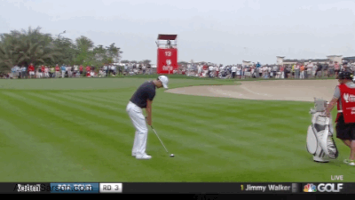 01.18.15 kaymer chunk