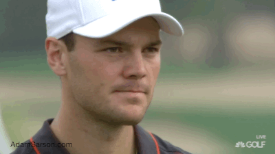 01.18.15 kaymer reax