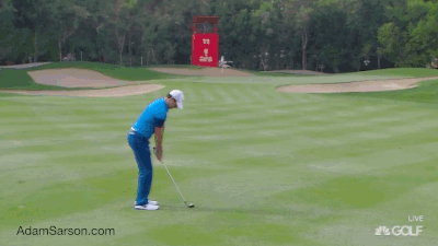 01.18.15 rory not happy 1