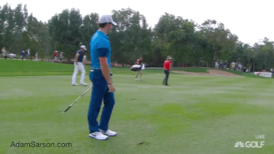 01.18.15 rory not happy 2