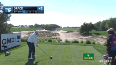 01.21.15 trace 9 grace