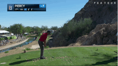 01.24.15 piercy rocks