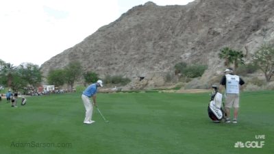 01.25.15 haas approach 16