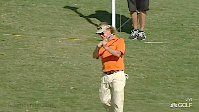 01.25.15 jimenez birdie reax