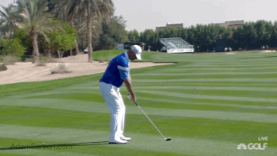 01.29.15 bjorn club drop