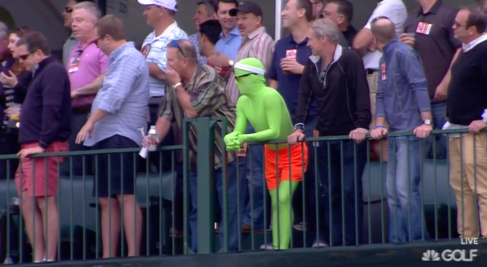 01.29.15 body suit man