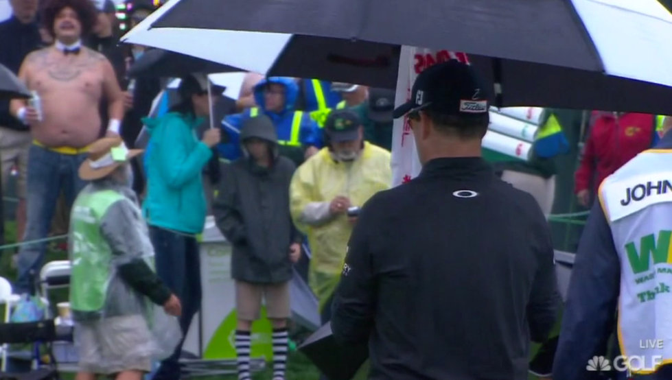 01.30.15 phoenix fan