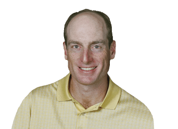 furyk espn