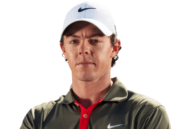 rory espn