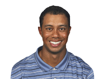 tiger espn