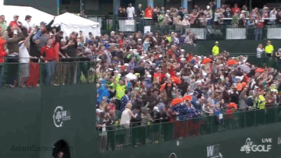 01.31.15 beer flying