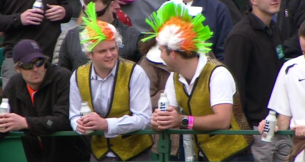 01.31.15 mohawk fans