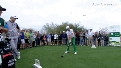 01.31.15 thomas driver point