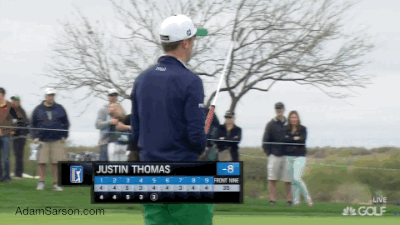 01.31.15 thomas putter tos